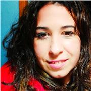 Profesora con experiencia se ofrece para impartir clases particulares a alumnos en lengua y literatura castellana